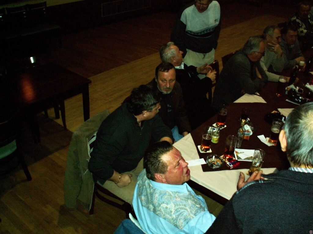 img00051.jpg