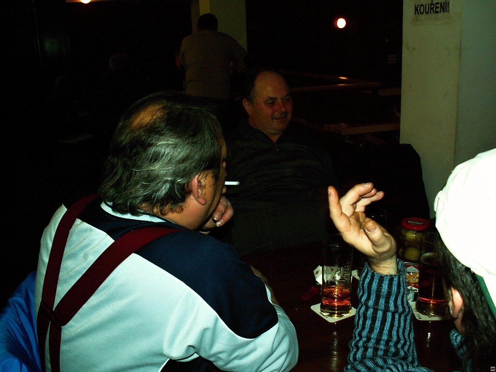 img00052.jpg