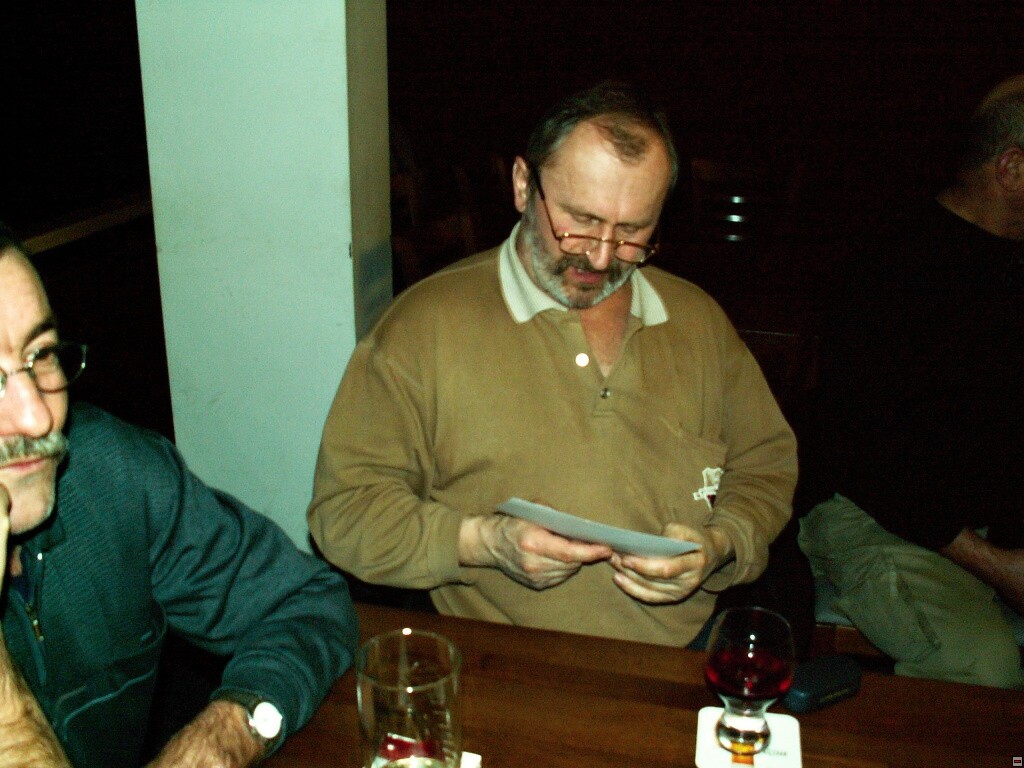 img00053.jpg