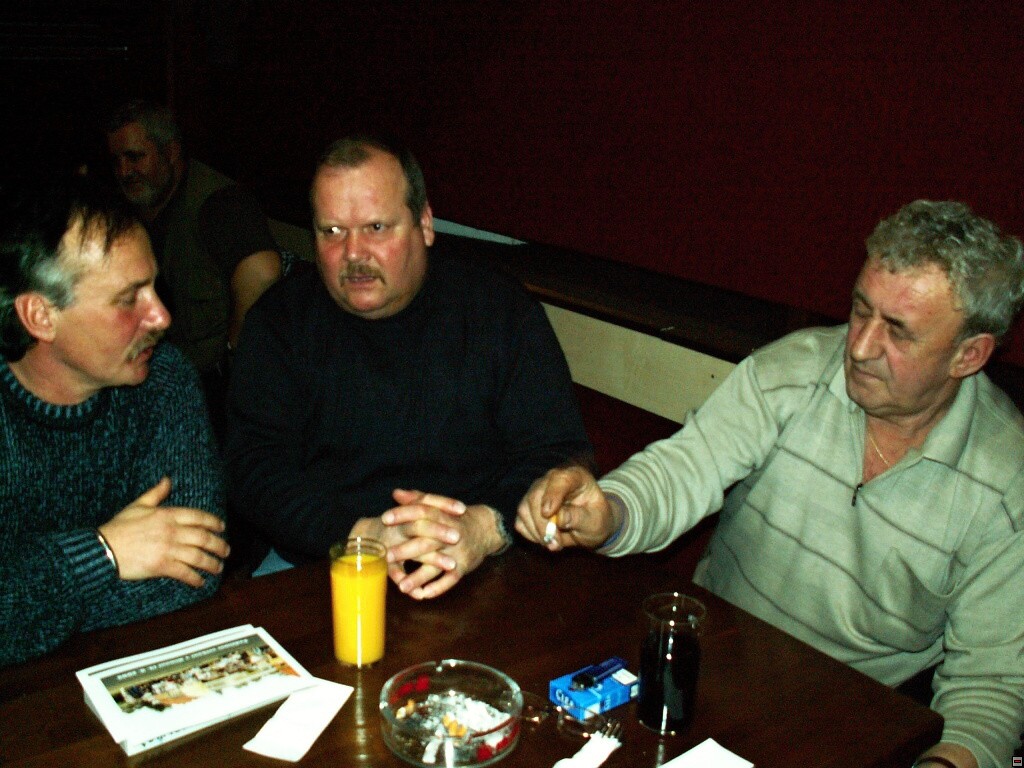 img00054.jpg