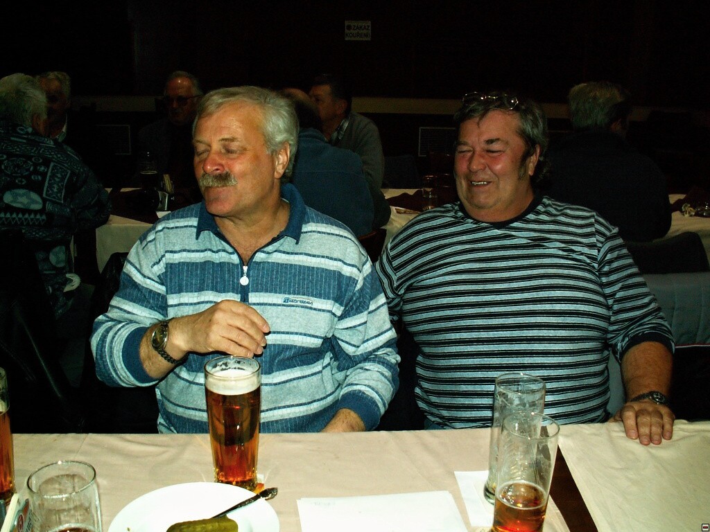 img00055.jpg