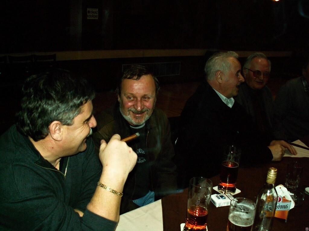 img00056.jpg