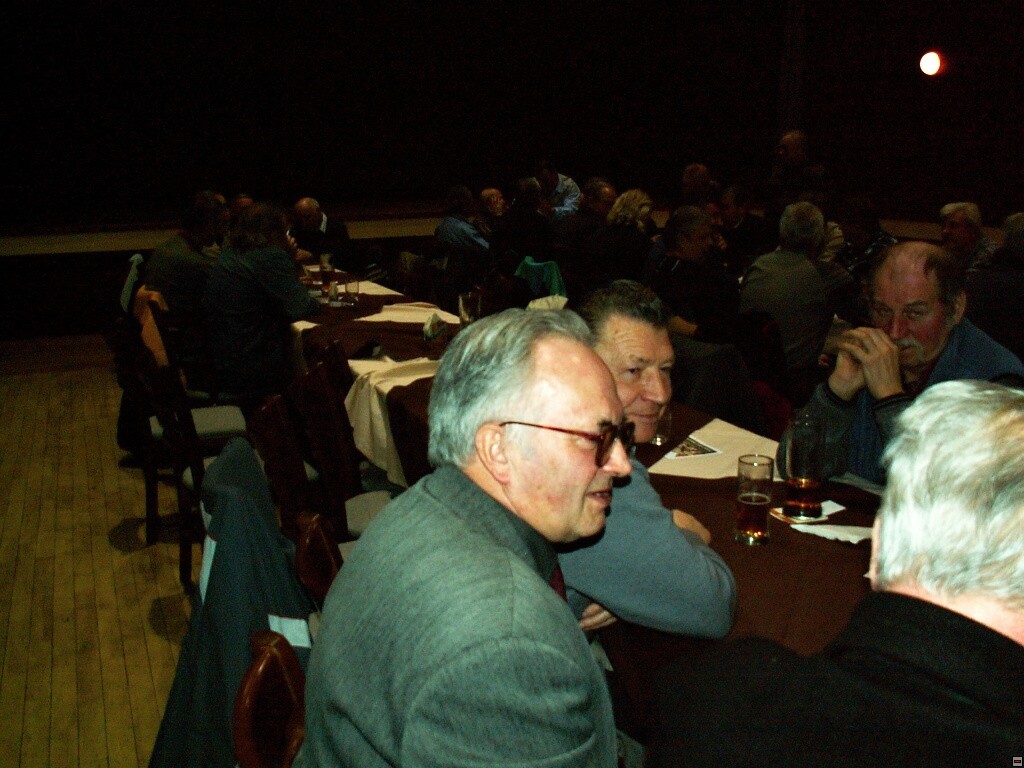 img00057.jpg