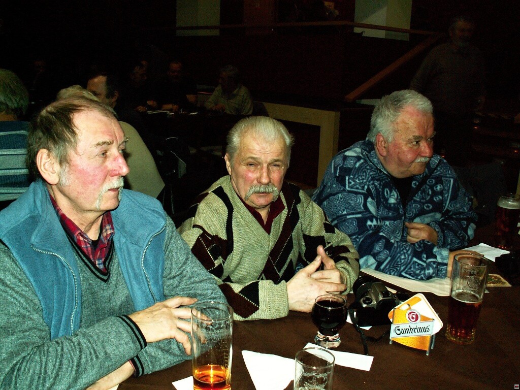 img00058.jpg