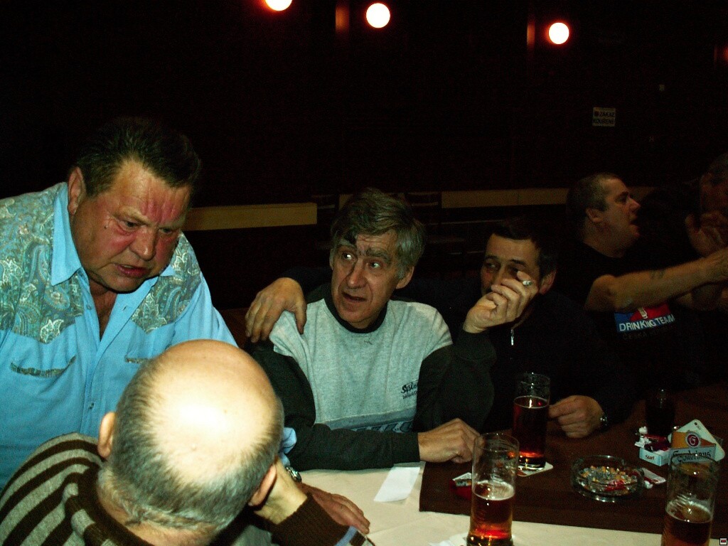 img00059.jpg
