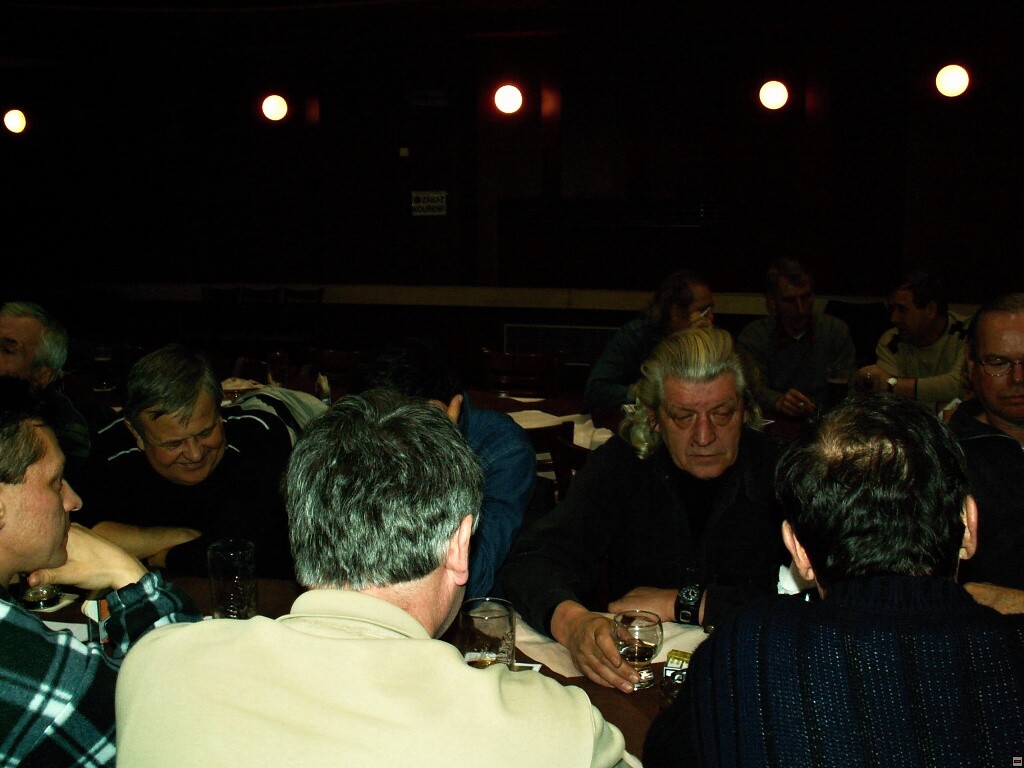 img00060.jpg