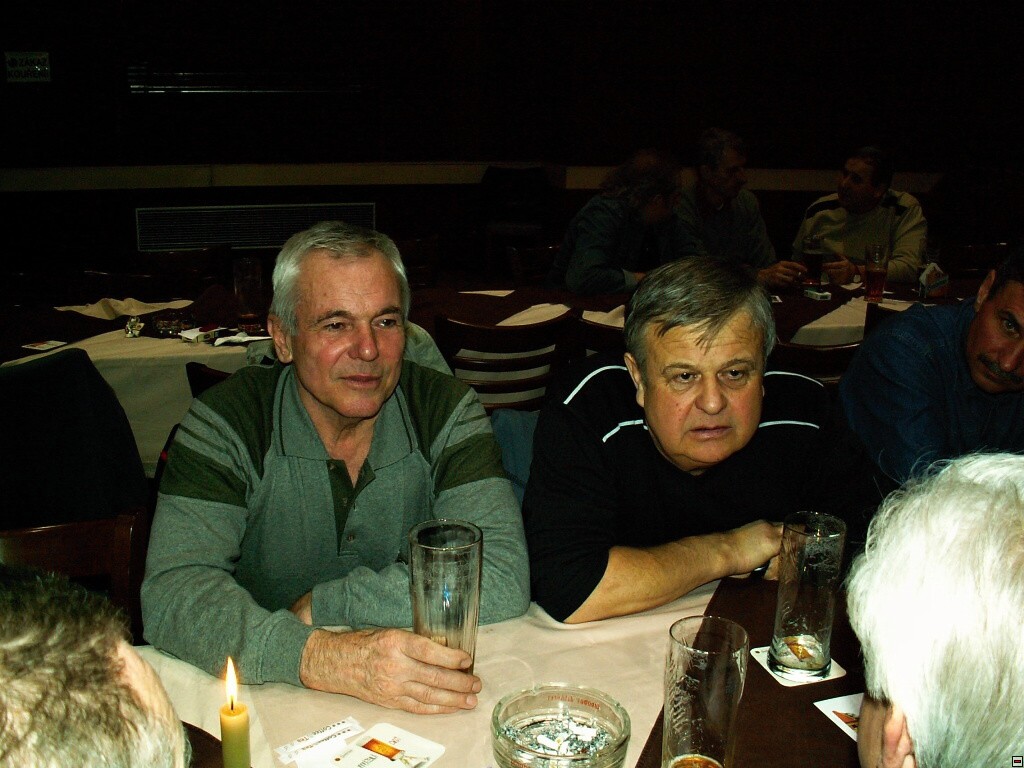 img00061.jpg