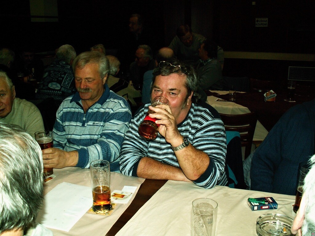 img00062.jpg