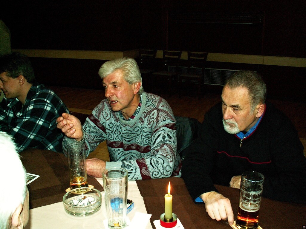 img00063.jpg