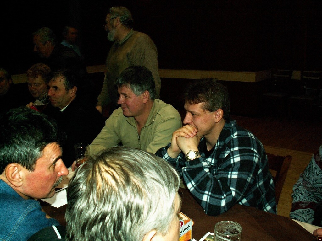 img00064.jpg
