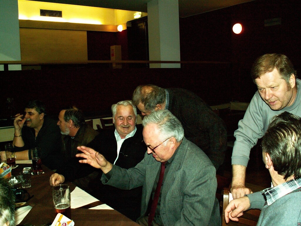 img00065.jpg