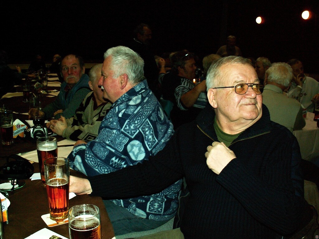 img00066.jpg