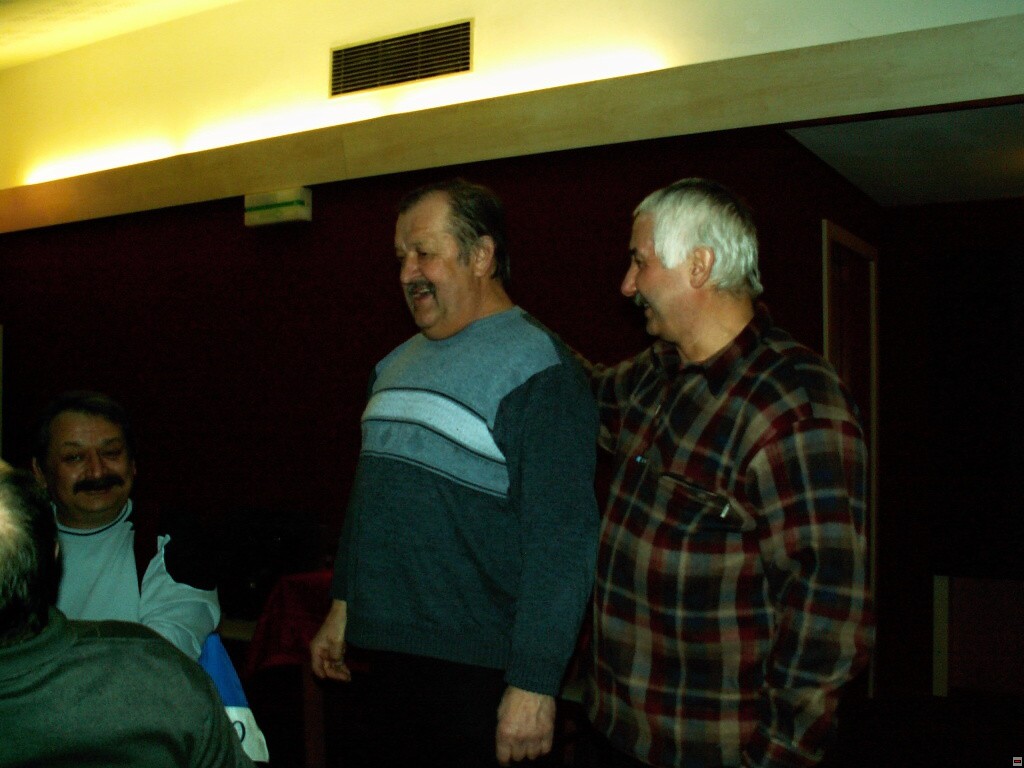 img00067.jpg