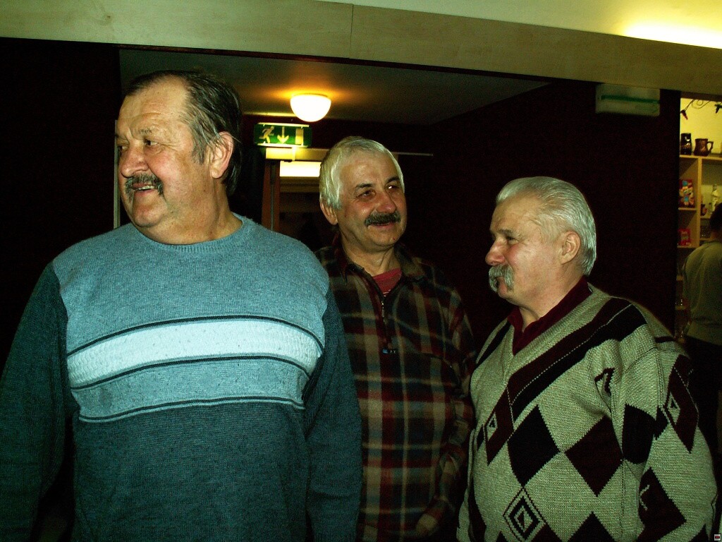 img00068.jpg