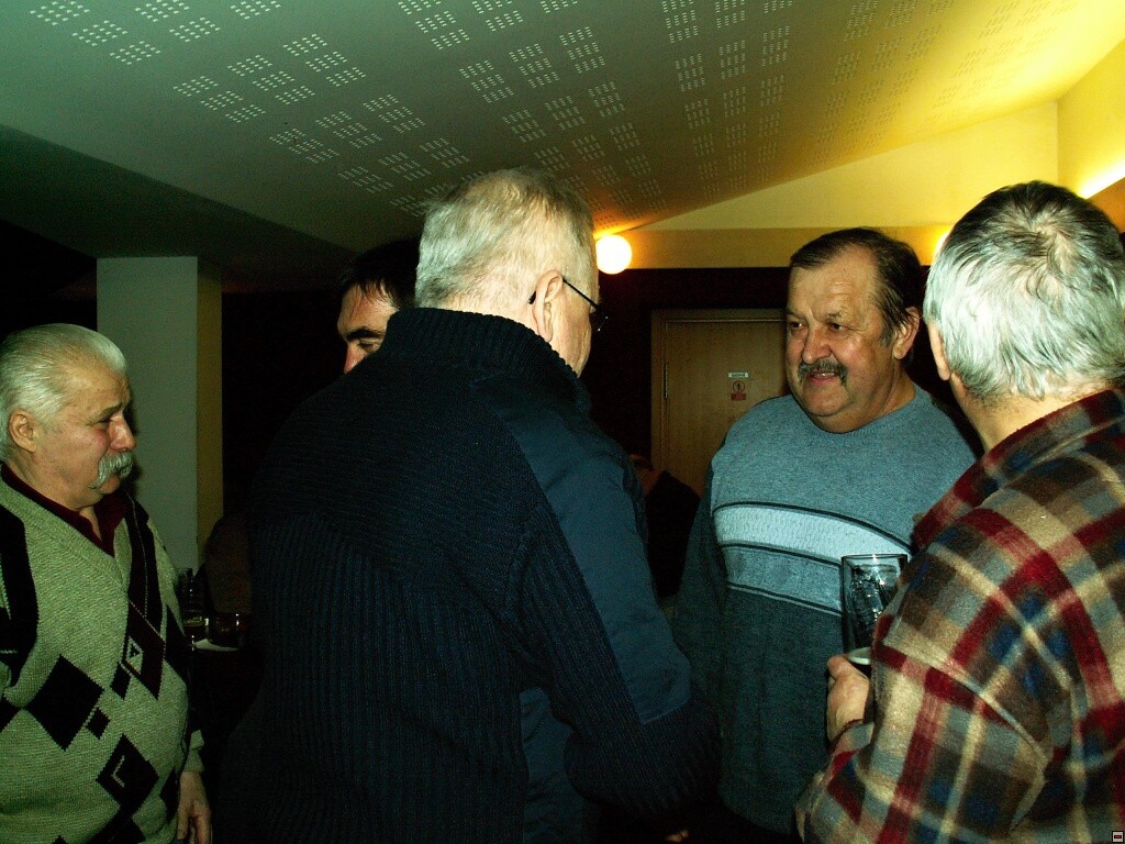 img00070.jpg