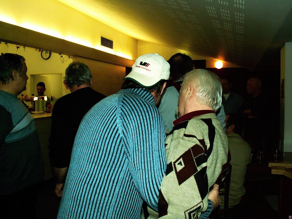 img00072.jpg