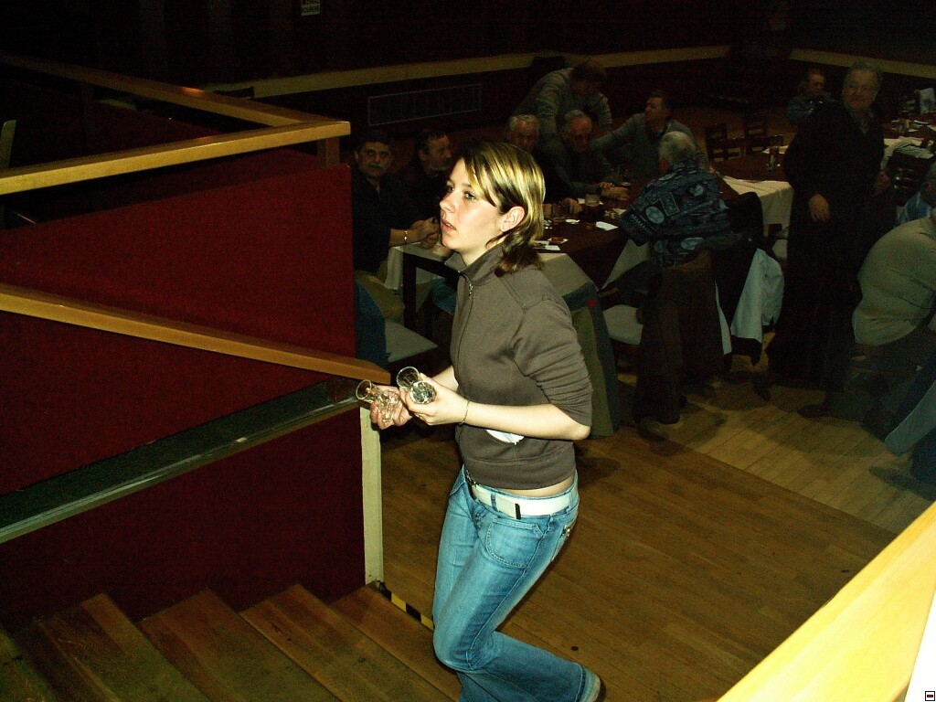 img00073.jpg