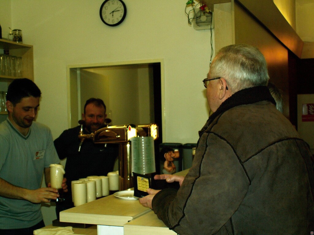 img00074.jpg