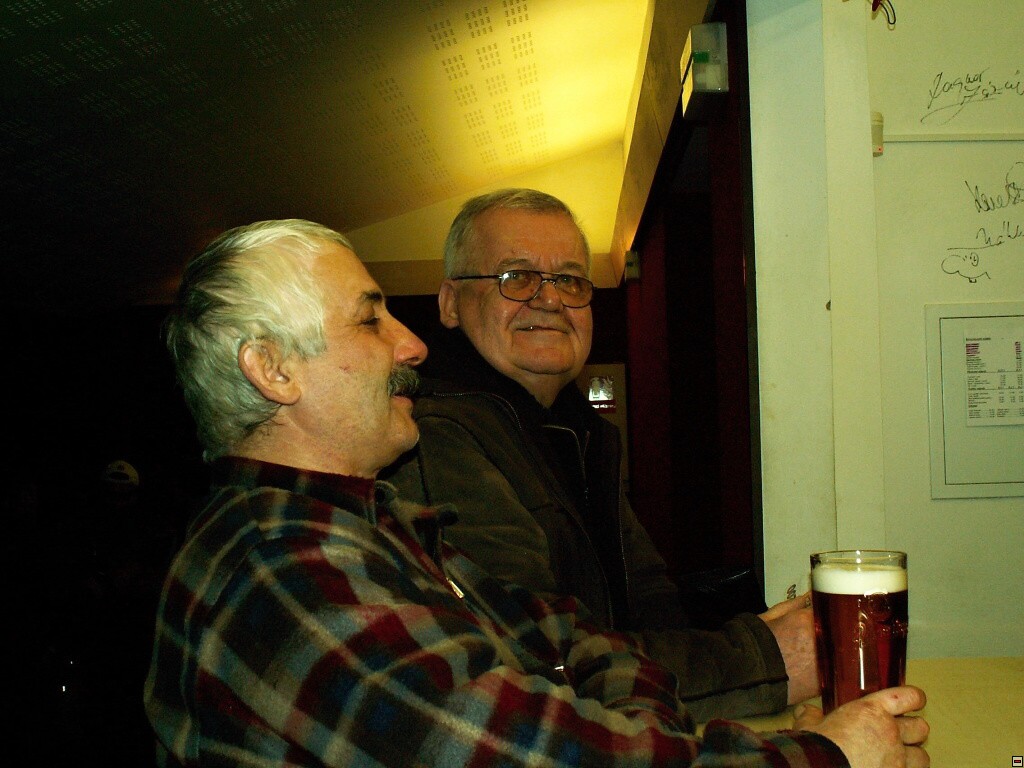 img00075.jpg