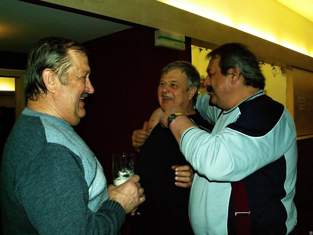 img00076.jpg
