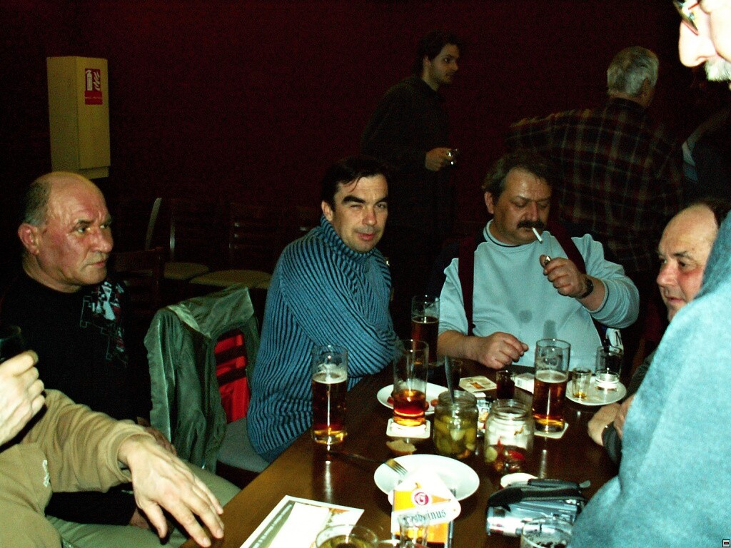 img00077.jpg
