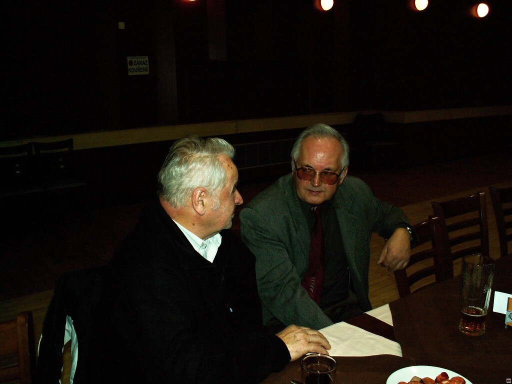 img00078.jpg