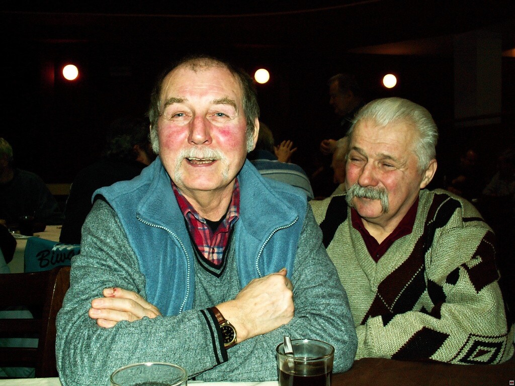 img00079.jpg