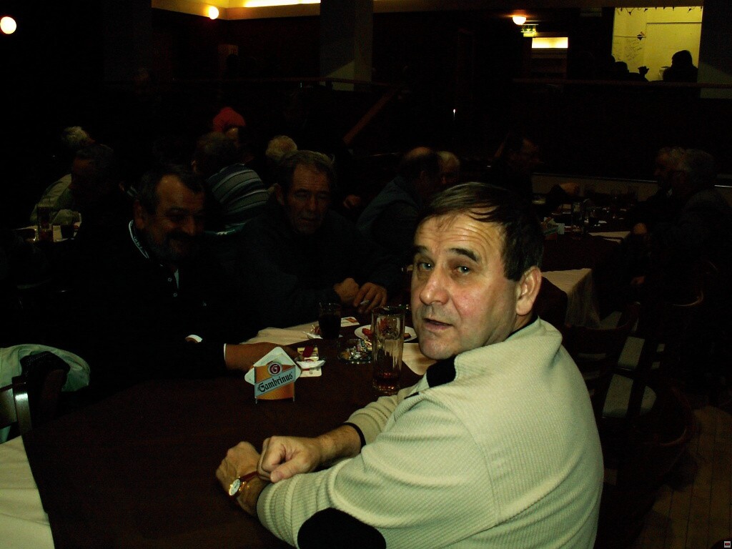 img00080.jpg