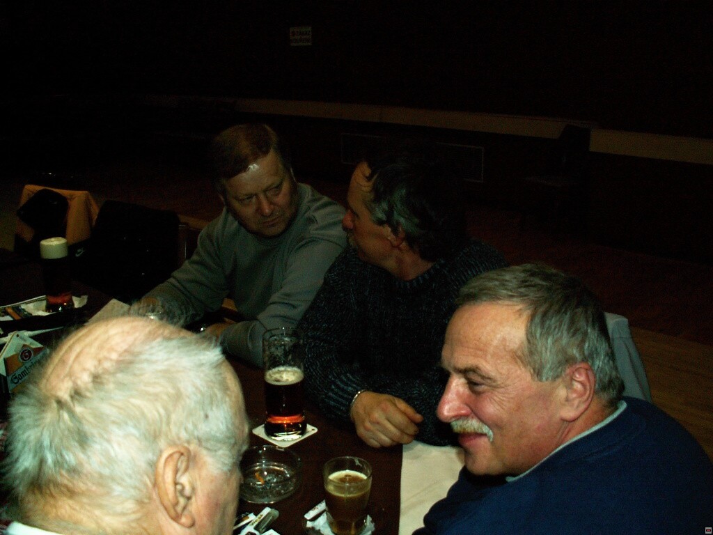 img00081.jpg