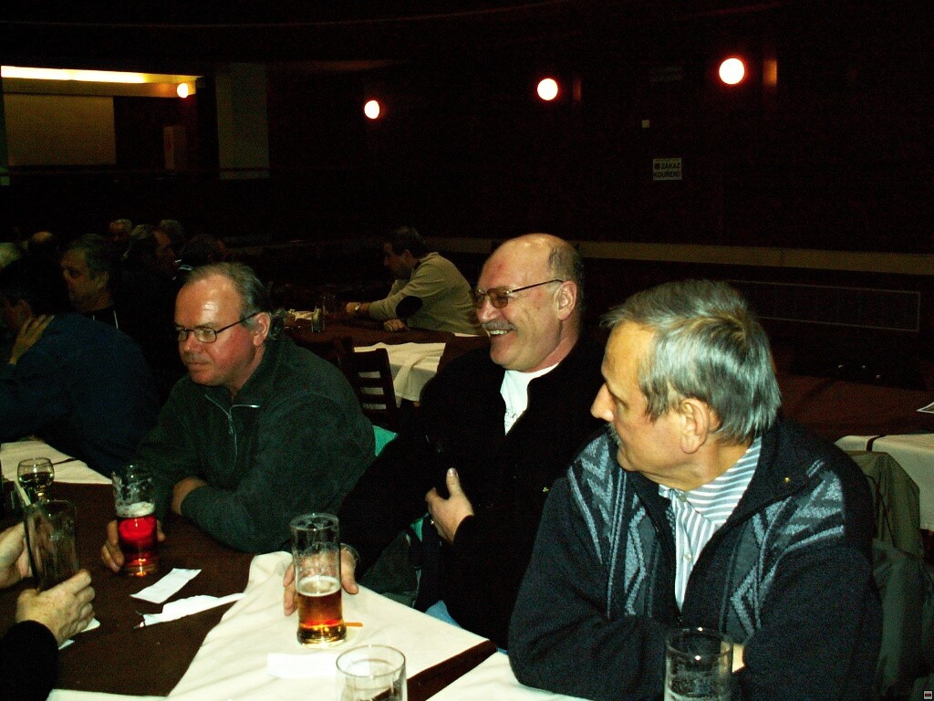 img00082.jpg