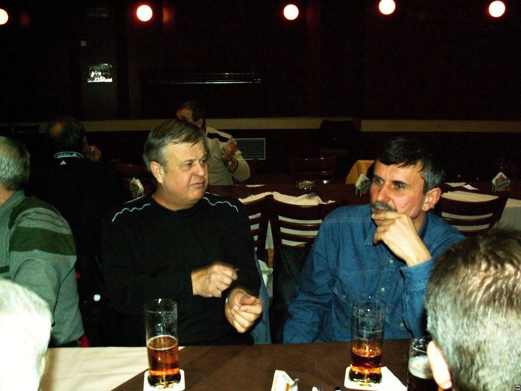 img00083.jpg