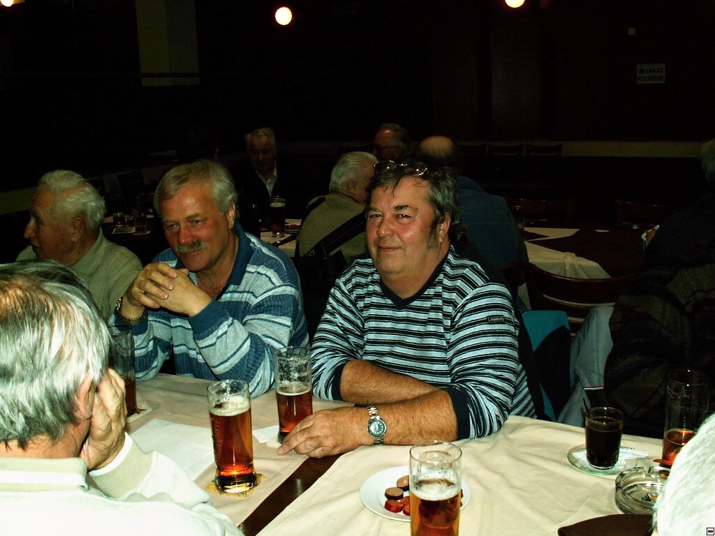 img00084.jpg