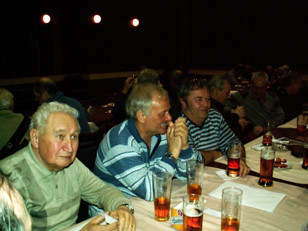 img00085.jpg