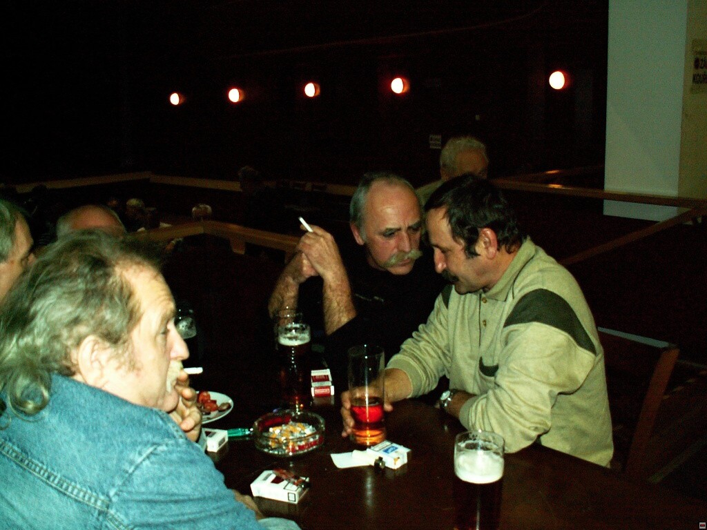 img00086.jpg