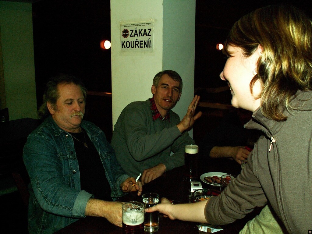 img00087.jpg