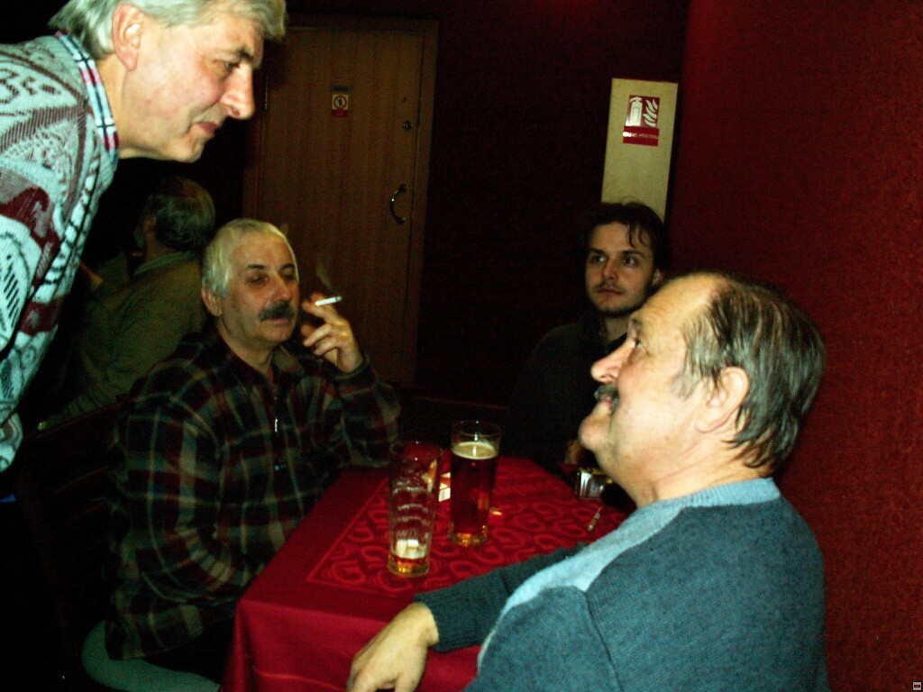 img00088.jpg