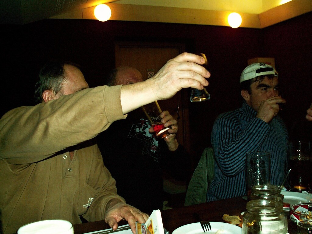 img00089.jpg