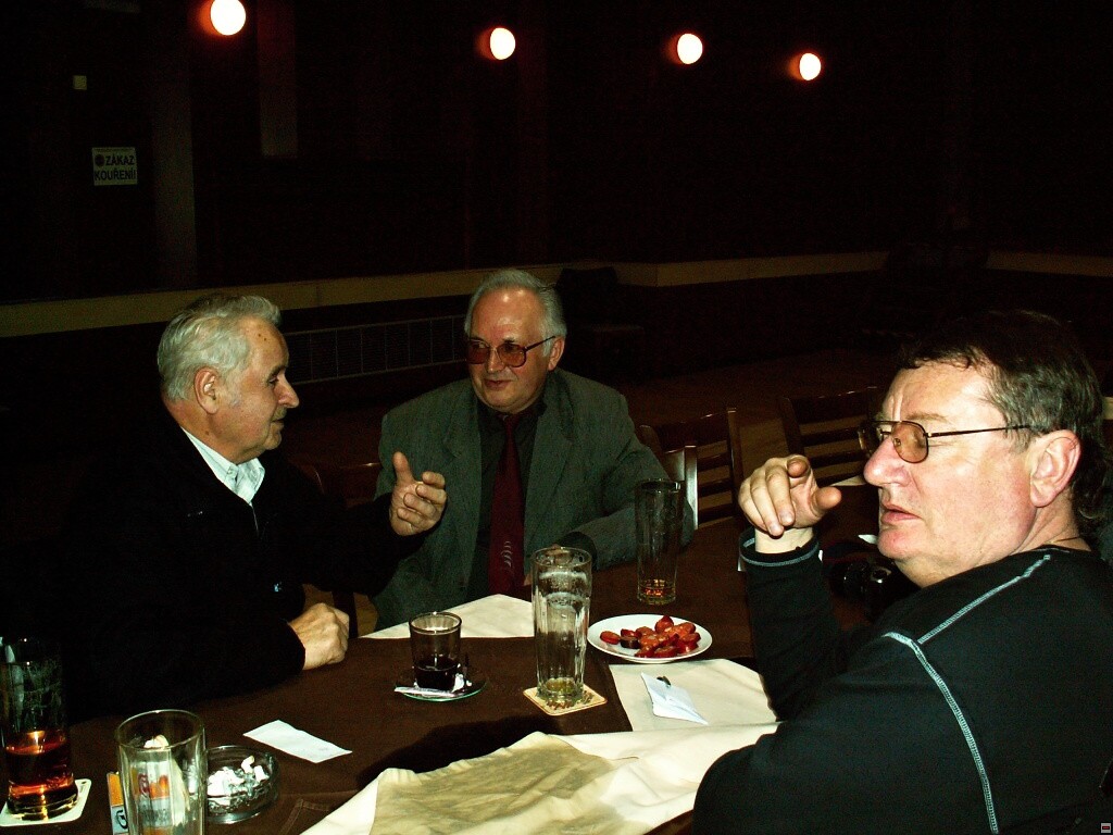 img00090.jpg