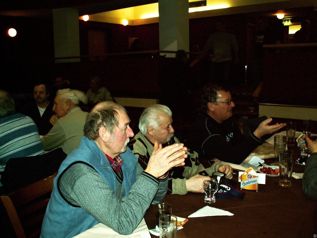 img00091.jpg