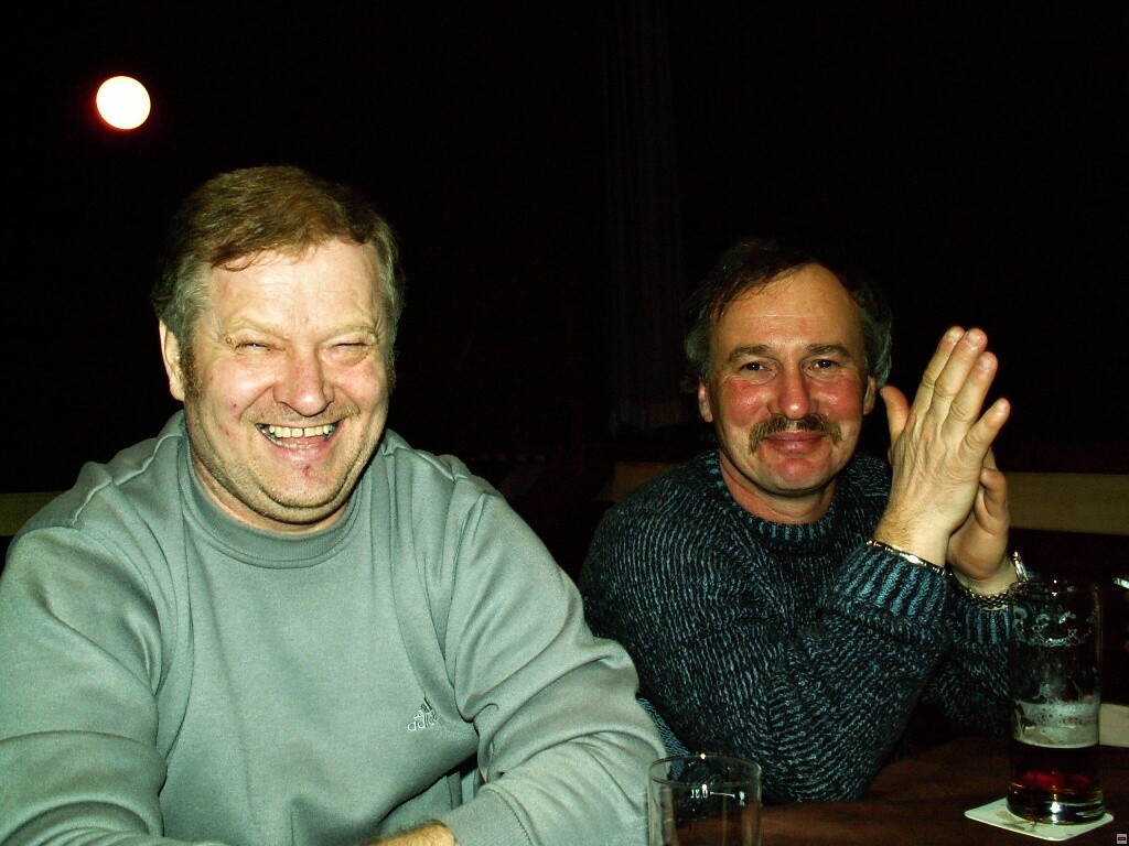 img00092.jpg