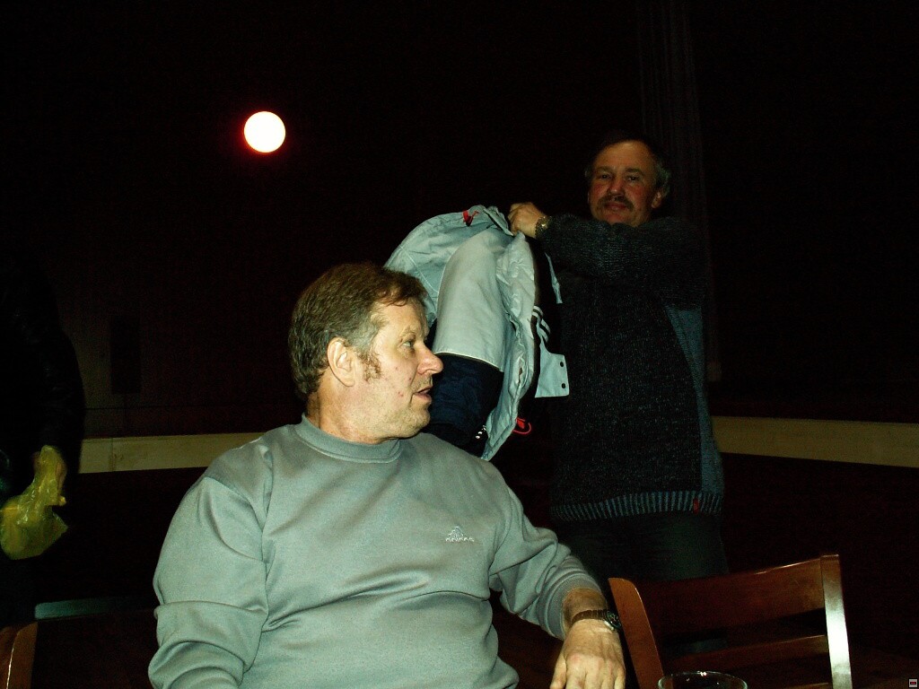 img00093.jpg