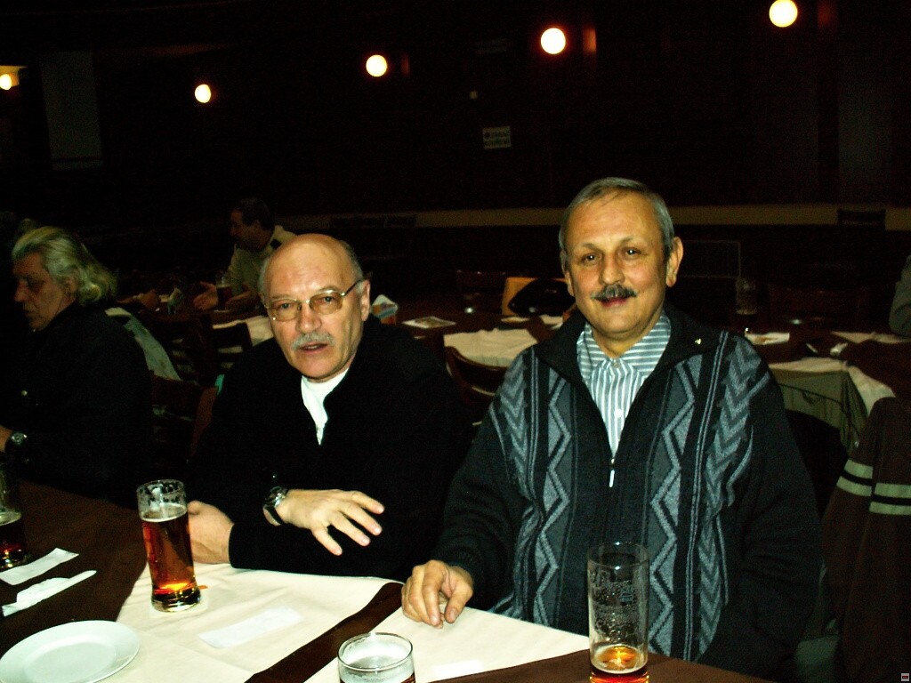 img00094.jpg