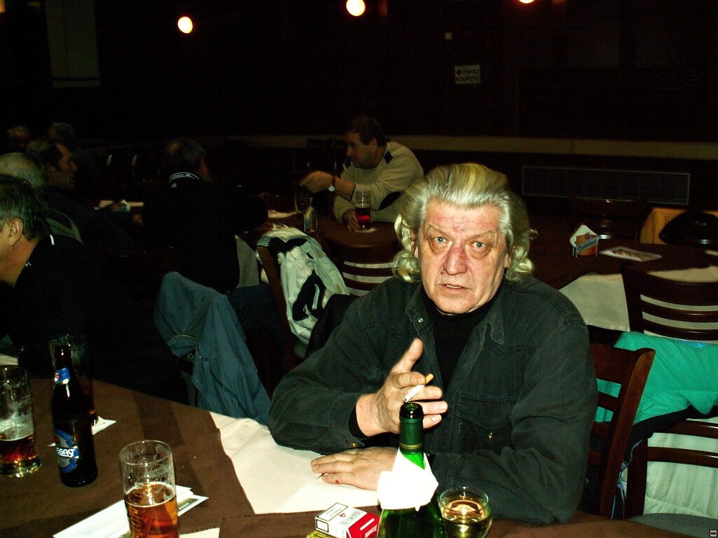 img00095.jpg