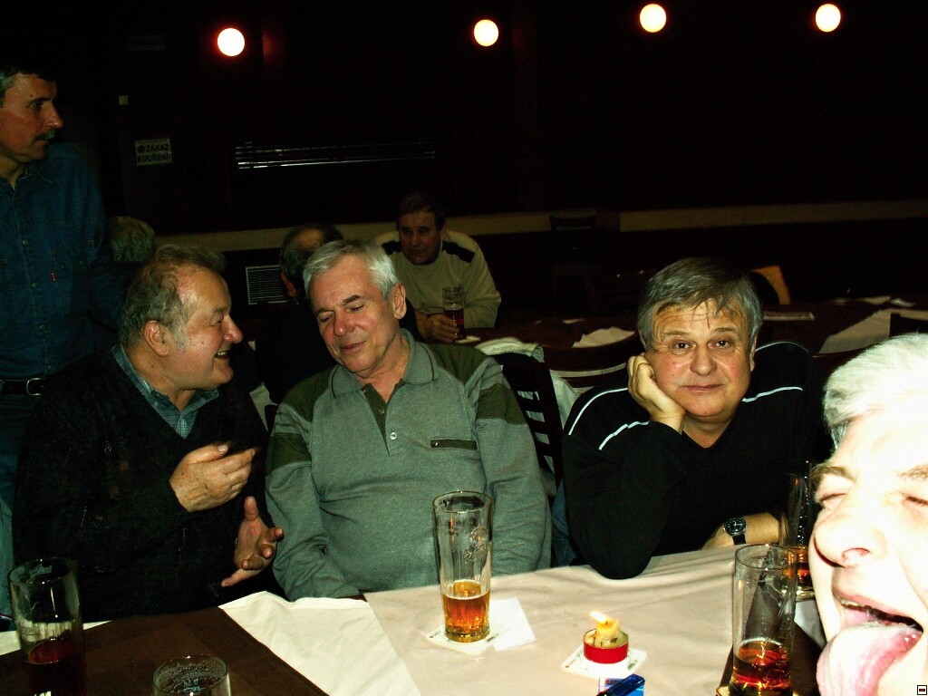 img00096.jpg