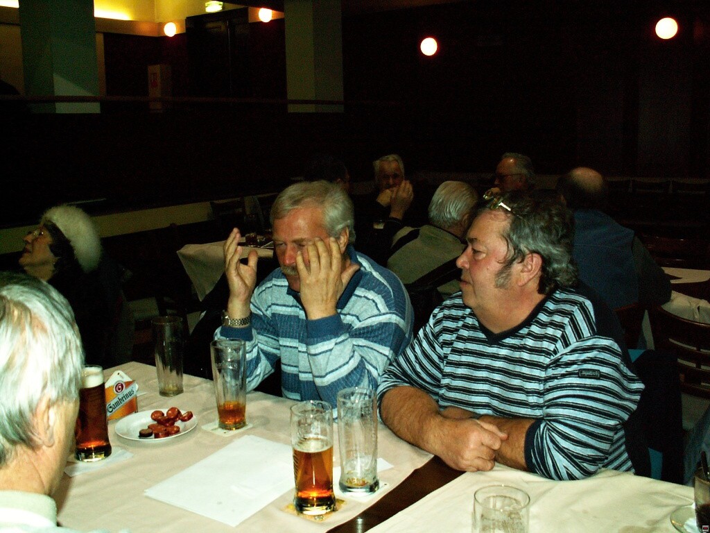 img00097.jpg