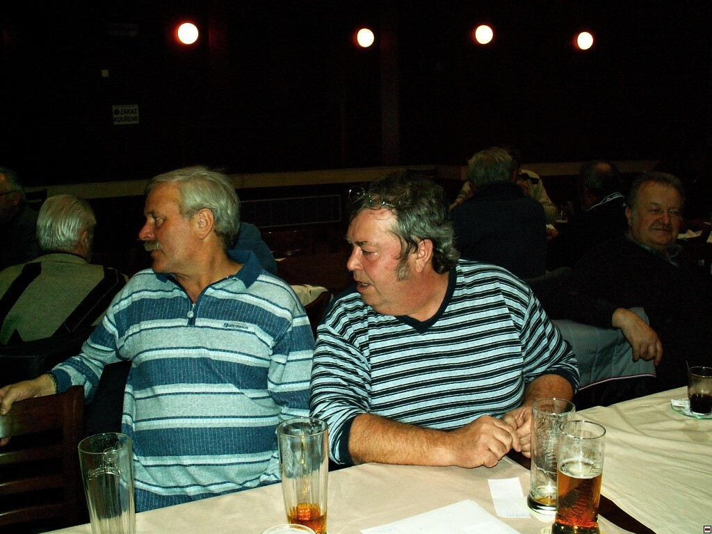 img00098.jpg
