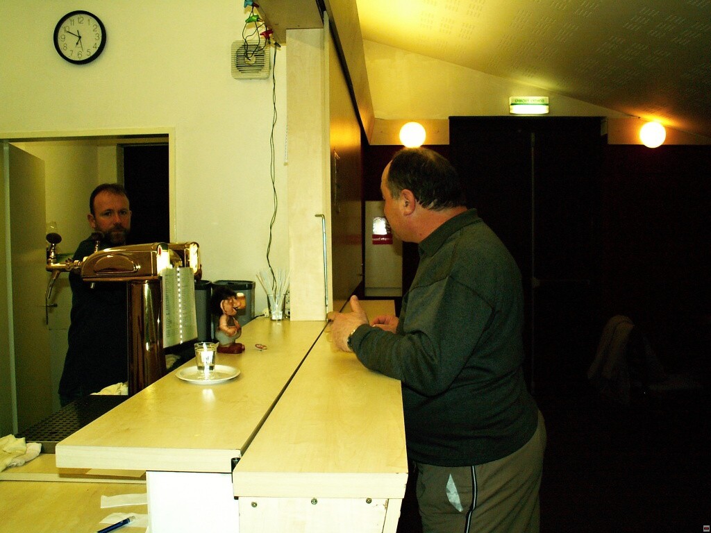 img00099.jpg