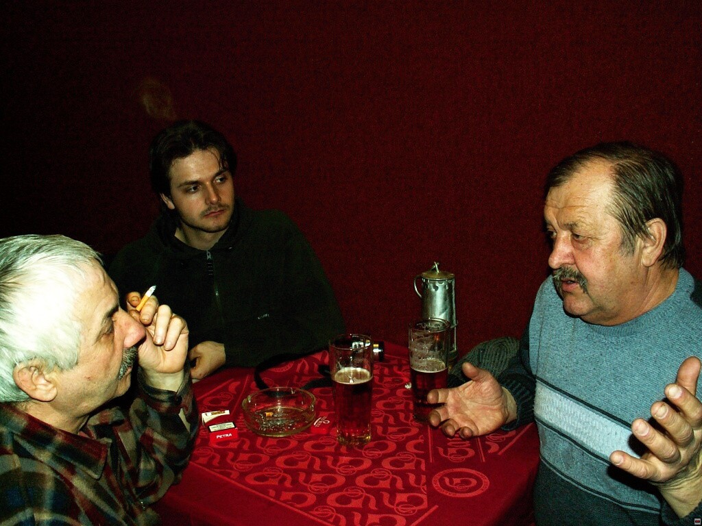 img00101.jpg