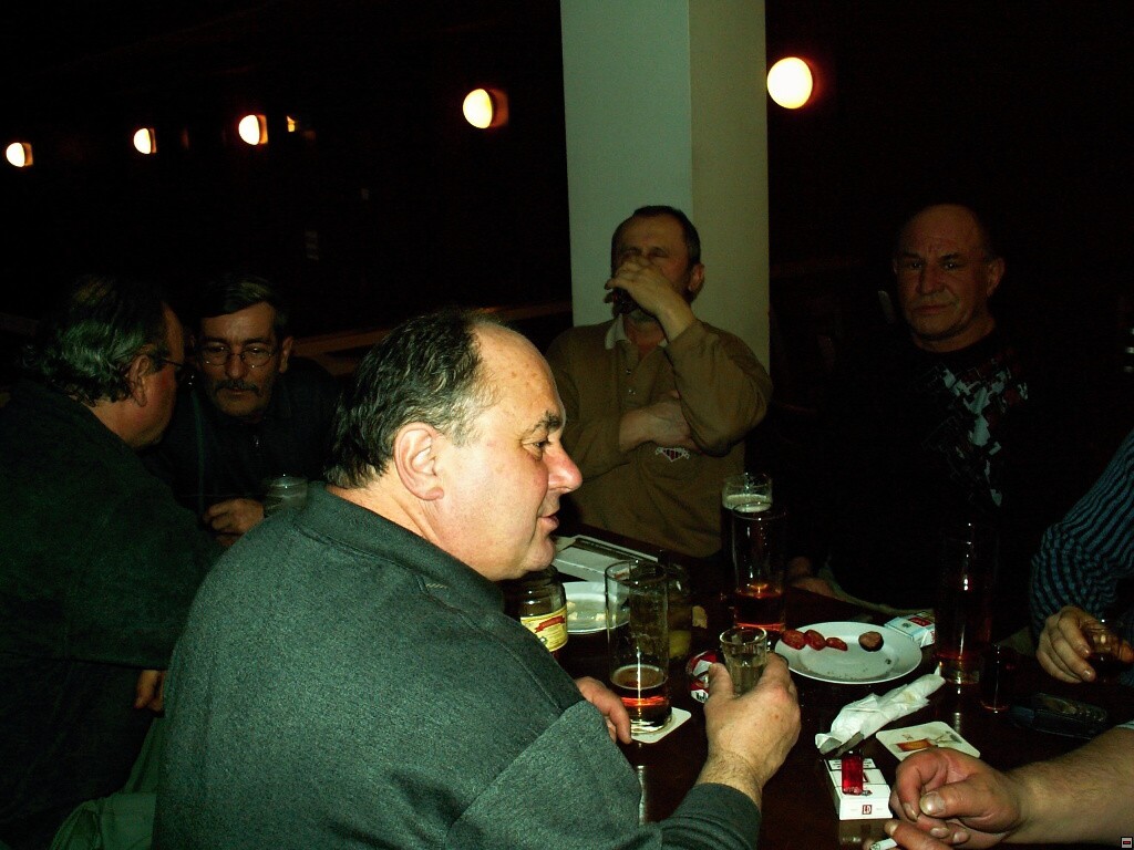 img00102.jpg