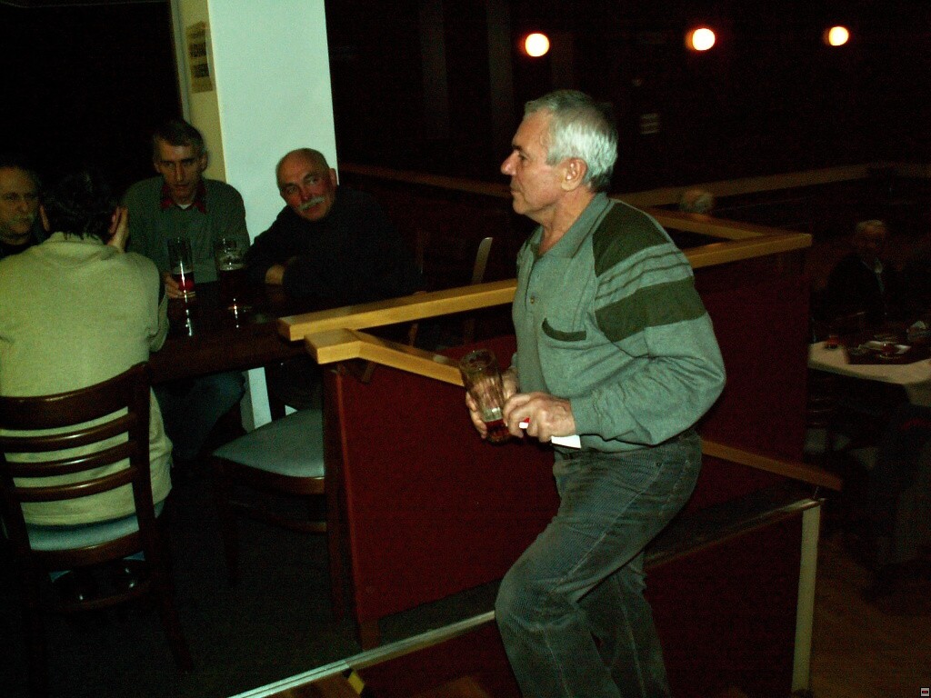 img00103.jpg